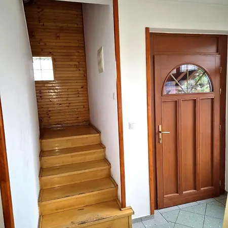 Гостевой дом Silver