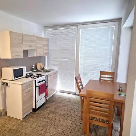 Silver Гостевой дом