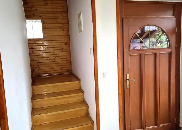 게스트하우스 Silver