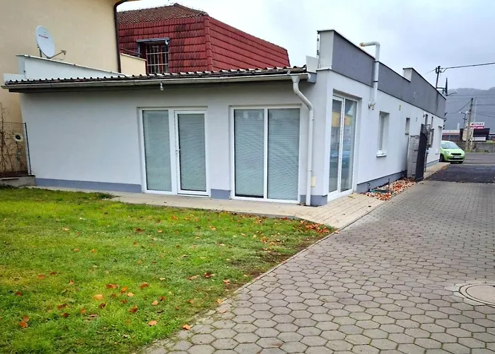 게스트하우스 Silver 3*