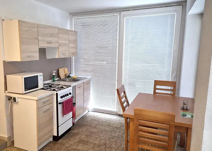 Silver 게스트하우스