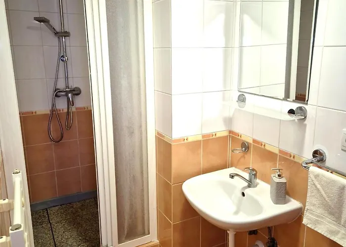 게스트하우스 Silver